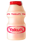 Yakult