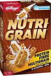 Kellogg's Nutri-Grain