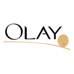 Olay