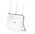 TP-Link Archer C9