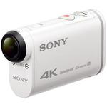 Sony Action Cam FDR-X1000V