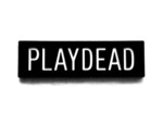 Playdead