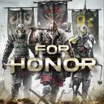 For Honor