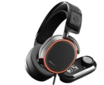 SteelSeries Arctis Pro