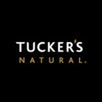 Tucker's Natural