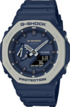 Casio G-Shock GA2110ET-2A