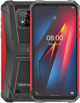 Ulefone Armour 8 Pro