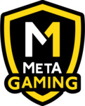 Metagaming