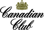 Canadian Club