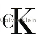 Calvin Klein Products - Deals, Coupons & Reviews (Page 9) - OzBargain