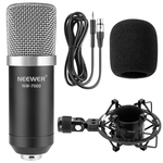 Neewer NW-7000