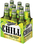 Miller Chill