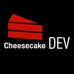 Cheesecake Dev