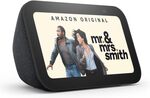 Amazon Echo Show 5 3rd Gen