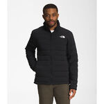 The North Face Belleview Stretch down Jacket