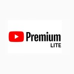 YouTube Premium Lite