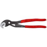 Knipex 87 41 250