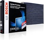 Bosch AP-T02