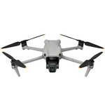 DJI Air 3S