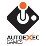 Autoexec Games