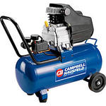 Air Compressor Deals, Coupon Codes, Prices, Reviews - OzBargain