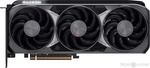 AMD Radeon RX 9070 XT