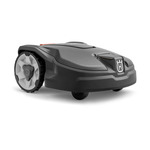 Husqvarna Automower 310 Mark II