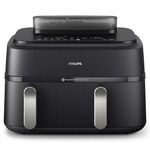 Philips NA551/00