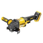 Dewalt DCG418N-XJ