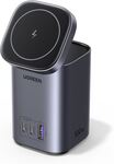 UGREEN CD342