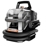 Bissell 3689F