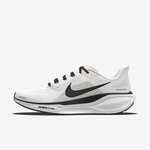 Nike Zoom Pegasus 41