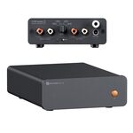 Fosi Audio Box X5