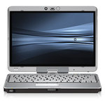 HP EliteBook 2730P