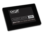 OCZ Summit