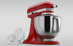 Stand Mixer