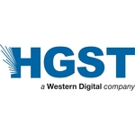 HGST