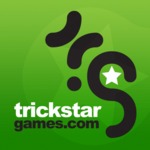 Trickstar Games