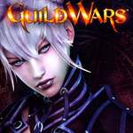 Guild Wars