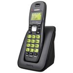 Uniden DECT 1615