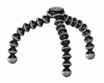 Joby GorillaPod