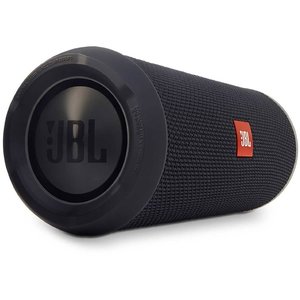 jbl charge 3 bing lee