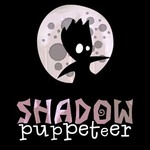 Shadow Puppetteer