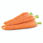 Carrots