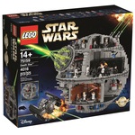 LEGO 75159 Star Wars Death Star