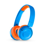 JBL JR300BT