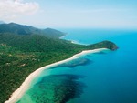 Cape Tribulation