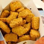 McNuggets