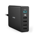 Anker PowerPort Plus