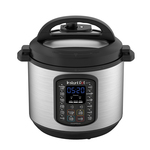 Instant Pot Duo SV Pressure Cooker Deals & Reviews - OzBargain